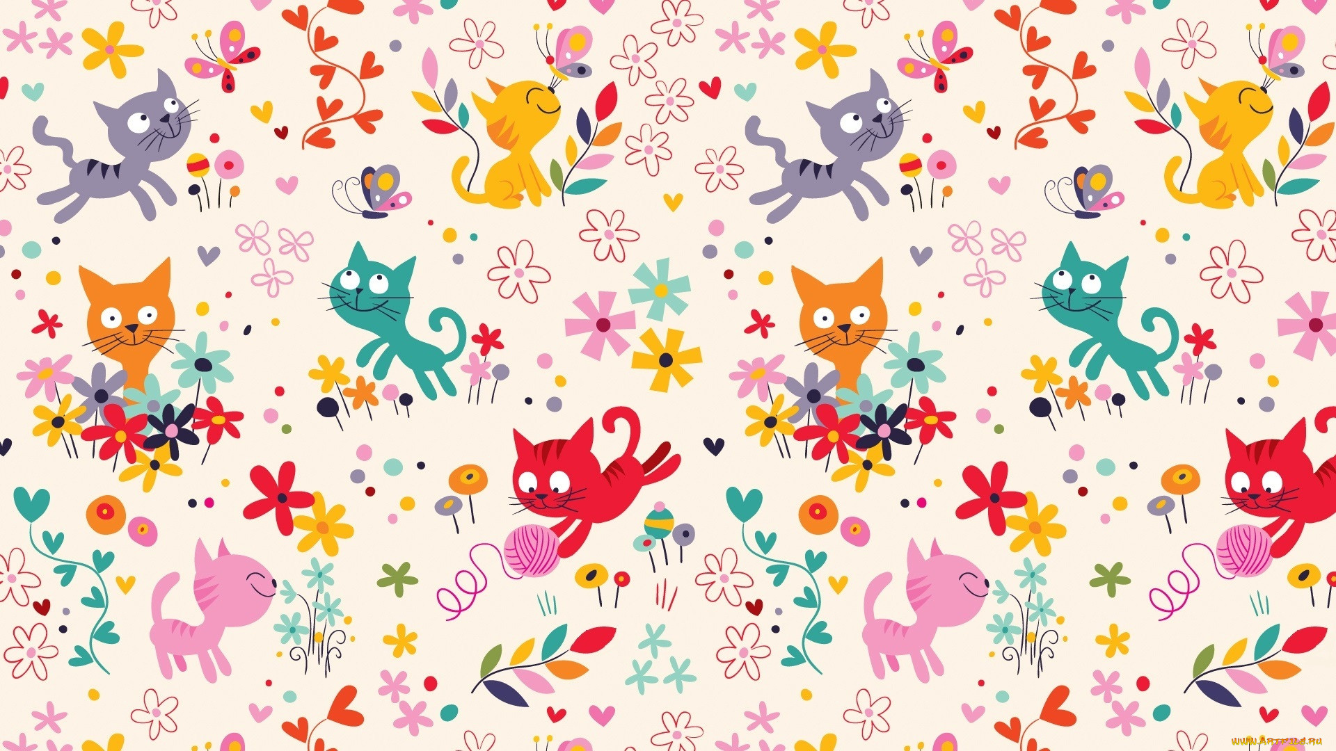  ,  , animals, , , , 